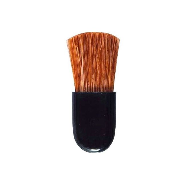 Set 3 bucati Pensula pentru fard de obraz, Top Choice