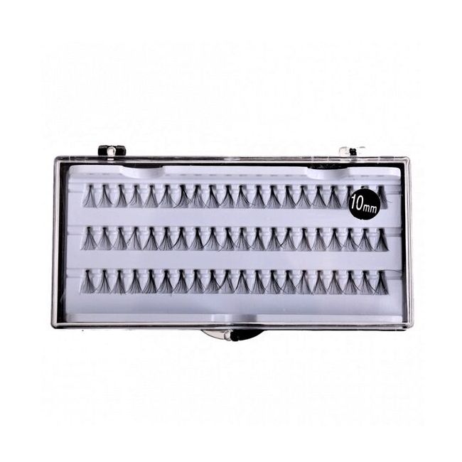 Set Gene false individuale, Chique, Nr 10
