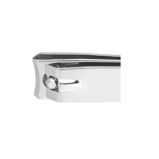 Unghiera argintie Top Choice, L