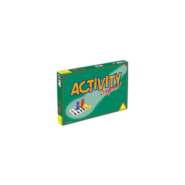 Joc Activity Original Ro EVSpia_733321