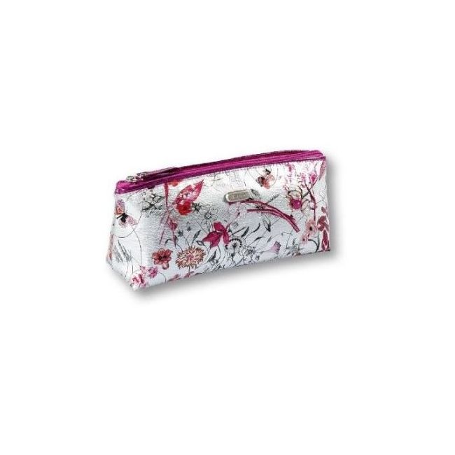 Borseta pentru cosmetice Top Choice 94293, 22x10.5x6 cm