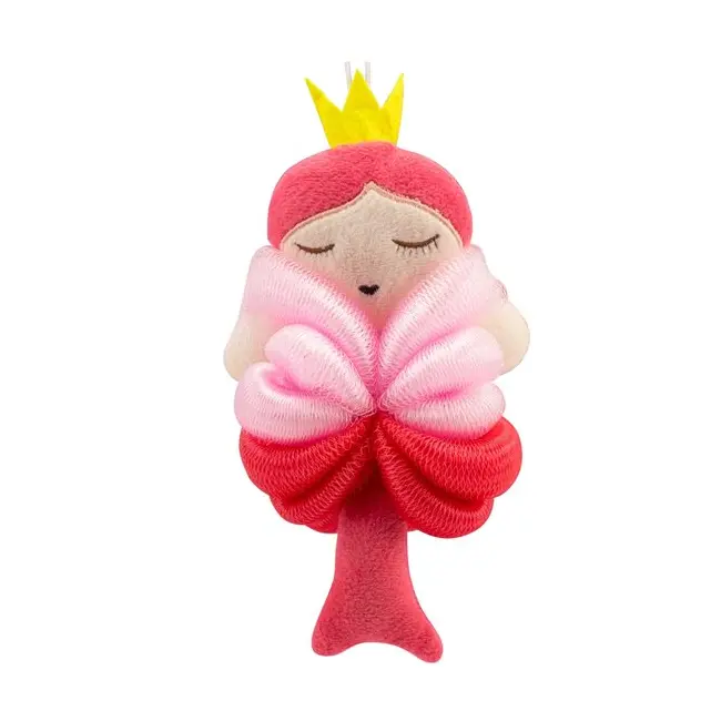 Burete de baie, pentru copii, Sirena, Martinelia