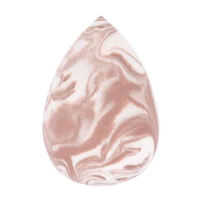 Buretel blending pentru fond de ten Make CoffeUp Top Choice 37979