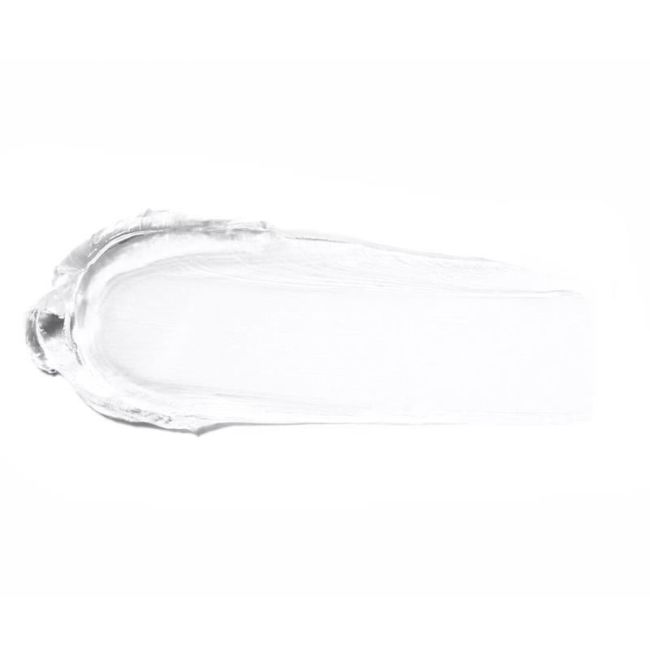 Ceara pentru stilizat sprancenele Perfect Brow Soap, Revers, 20g