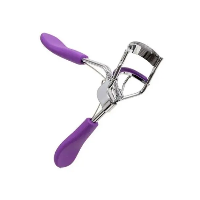 Cleste gene pastel IDC Institute 20002c