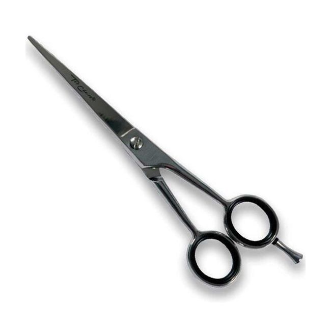 Foarfeca mare pentru frizerie, Top Choice, L