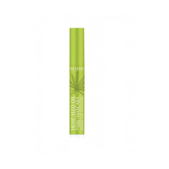 Mascara pentru regenerare si volum CDB Revers 12 ml