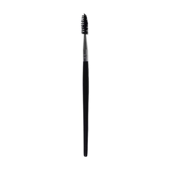 Perie 2 in 1 pentru gene si sprancene Top Choice 39416