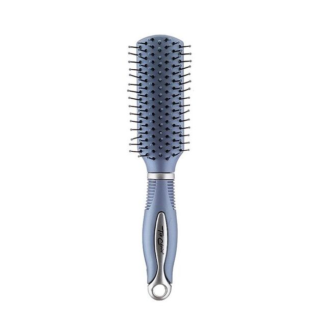 Perie pentru par Mini Top Choice 62414, 17 cm