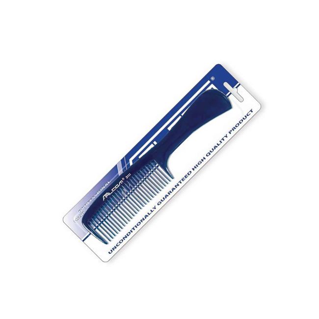 Pieptan cu maner, Falcon, Top Choice