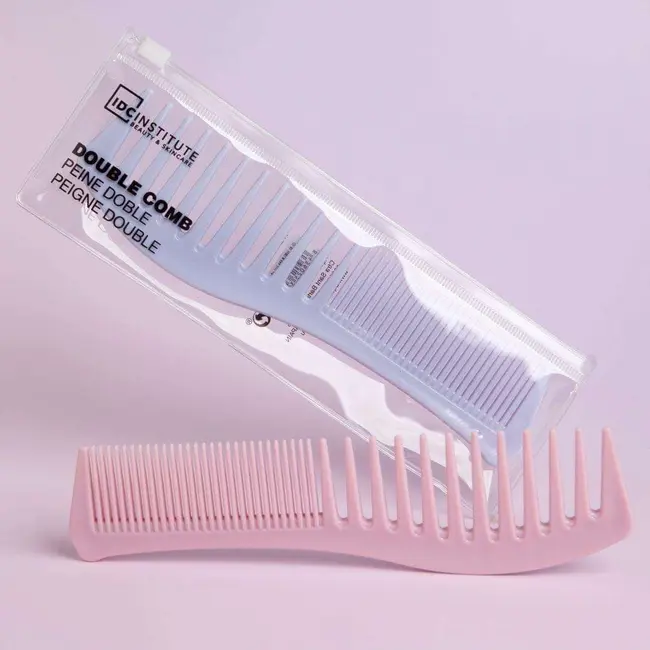 Pieptan pastel IDC Institute 2129c