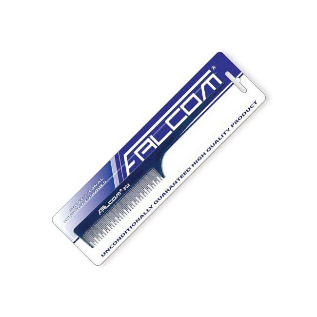 Pieptan pentru tapat, cu dinti inegali, Falcon, Top Choice