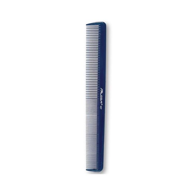 Pieptan slim Falcon, Top Choice