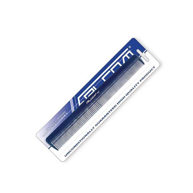 Pieptan slim Falcon, Top Choice