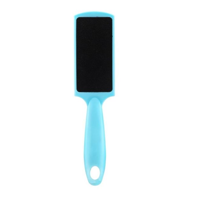 Pila pentru calcaie Blue, Top Choice, 70778