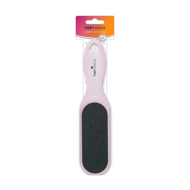 Pila pentru pedichiura Top Choice 75001