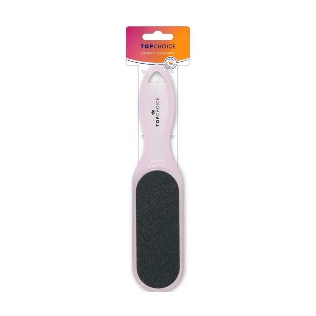Pila pentru pedichiura Top Choice 75001
