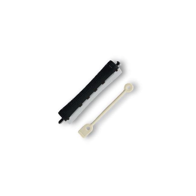 Set 12 bigudiuri pentru permanent marimea L Top Choice 65170