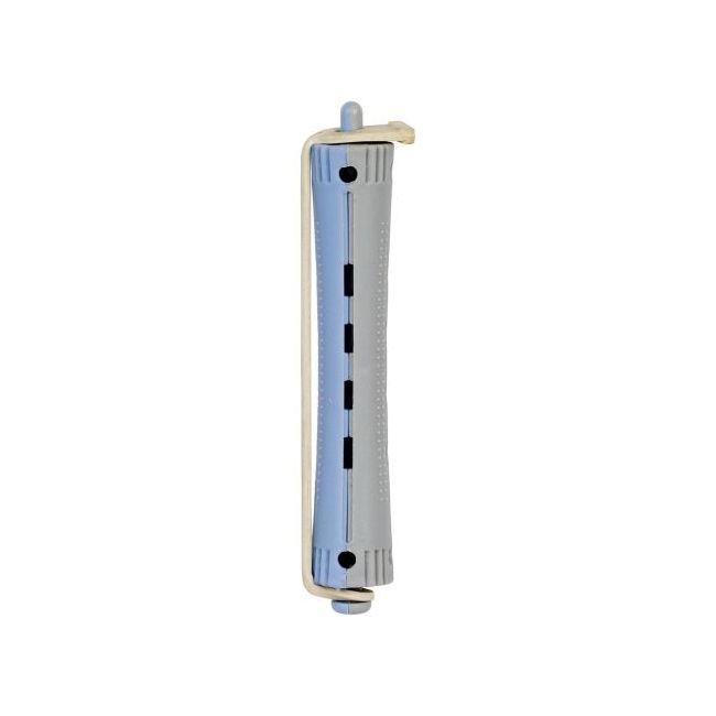 Set 12 bigudiuri pentru permanent marimea M Top Choice 65163