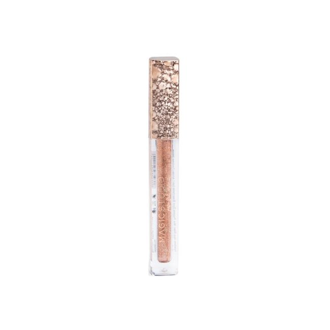 Set 24 bucati Fard de pleoape Lichid Glitter, Magic Studio MS60724