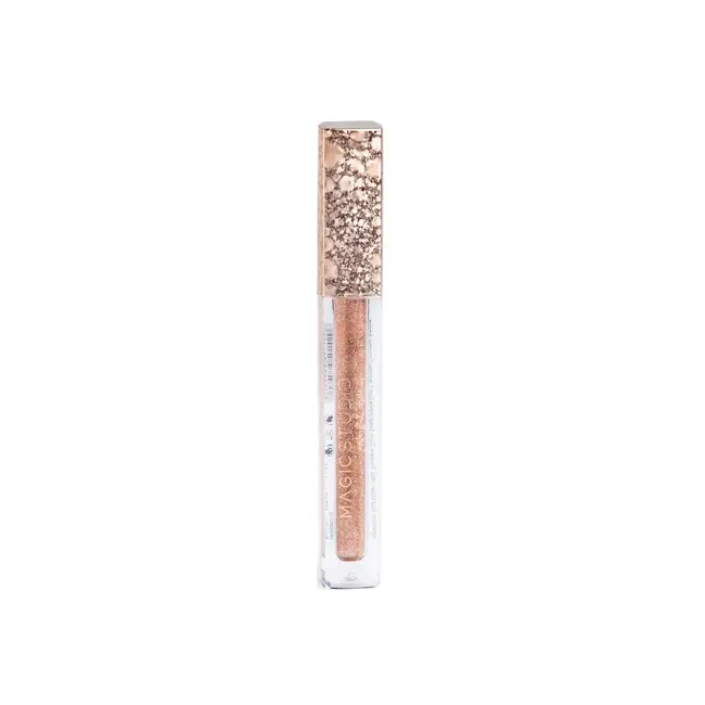 Set 24 bucati Fard de pleoape Lichid Glitter, Magic Studio MS60724