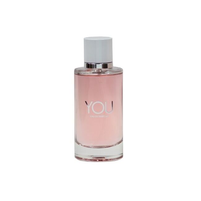 Tester - Apa de Parfum Cote d'Azur You, Femei, 100 ml
