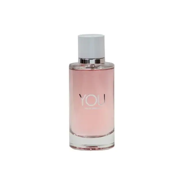 Tester - Apa de Parfum Cote d'Azur You, Femei, 100 ml