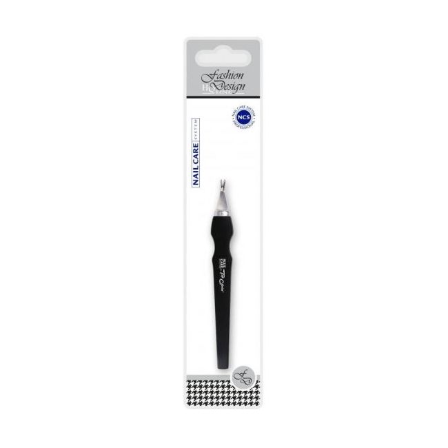 Trimer pentru cuticule Top Choice 70150
