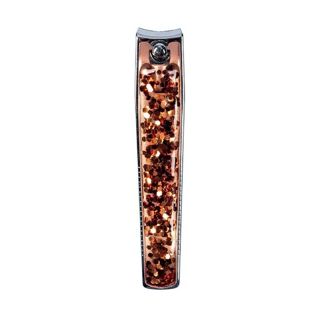 Unghiera mare Glossy, Top Choice