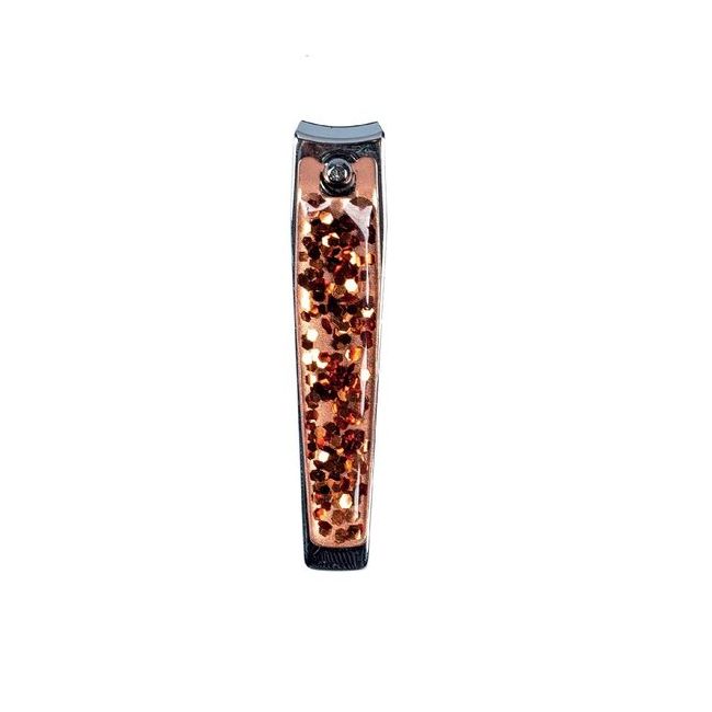 Unghiera mica Glossy, Top Choice