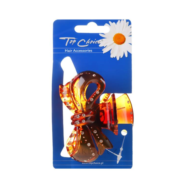 Agrafa de par Top Choice TC24542
