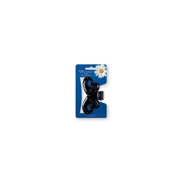 Agrafa de par Top Choice TC24597