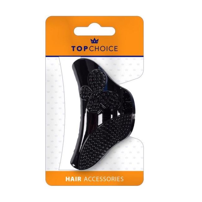 Agrafa de par tip cleste Top Choice TC25822