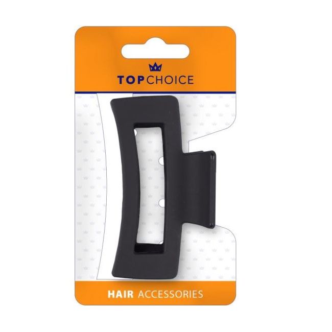 Agrafa de par tip cleste Top Choice TC25839