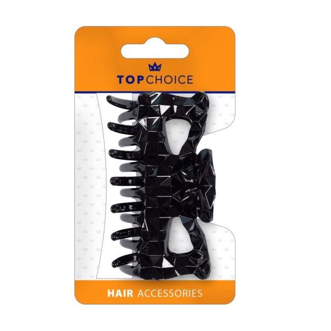 Agrafa de par tip cleste Top Choice TC25853