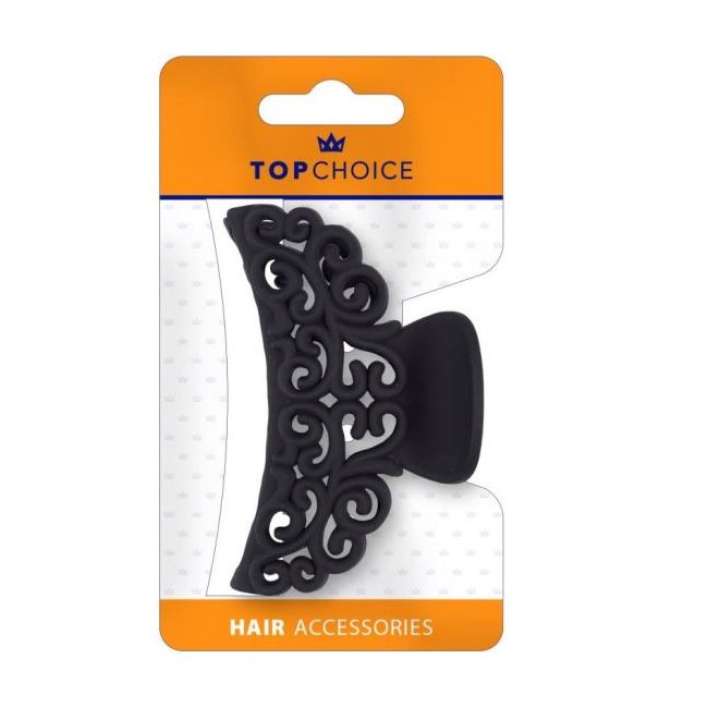 Agrafa de par tip cleste Top Choice TC25877