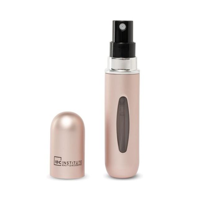 Atomizor de parfum reincarcabil IDC Institute 20132, 5 ml