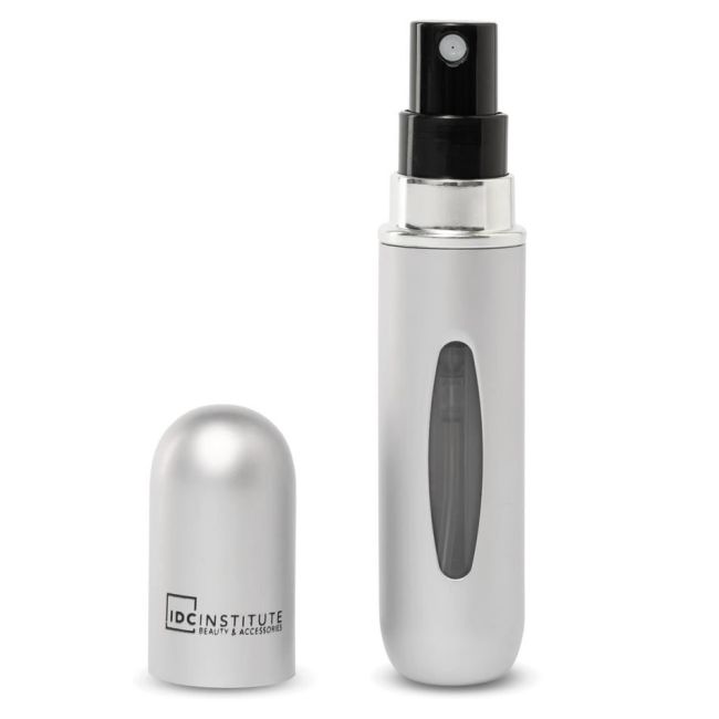 Atomizor de parfum reincarcabil IDC Institute 20132, 5 ml