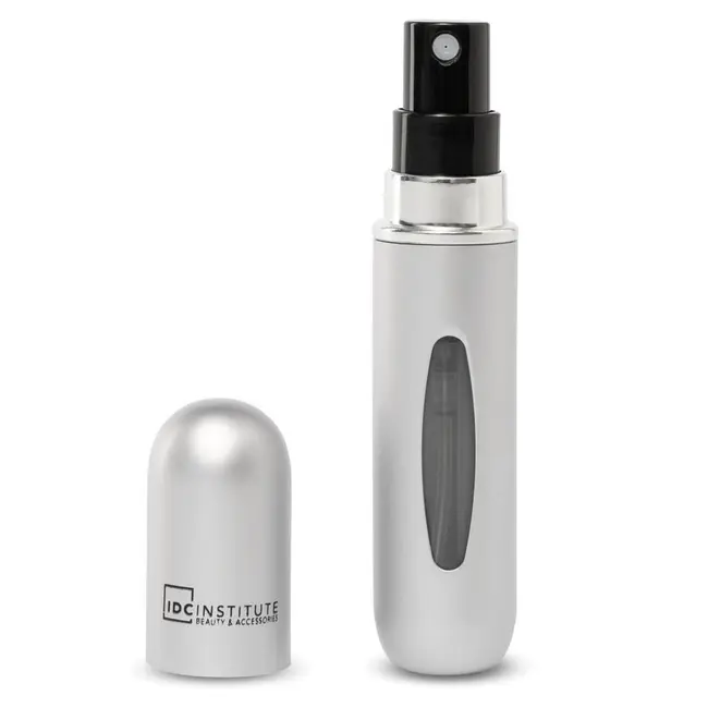 Atomizor de parfum reincarcabil IDC Institute 20132, 5 ml