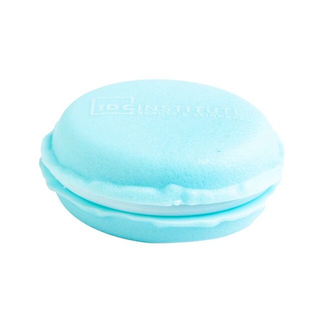 Balsam cu aroma de bezele Macaron IDC Institute 11400B, 5 g