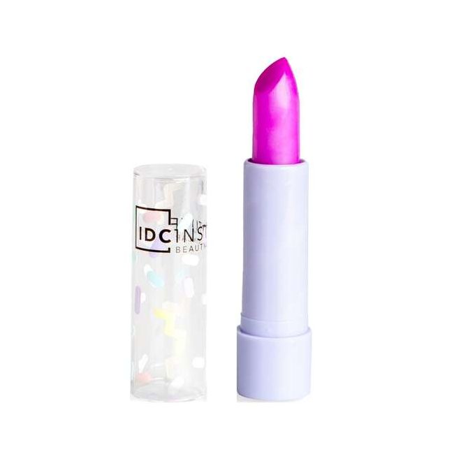Balsam de buze cu aroma de afine Candy Magic IDC Institute 24800B