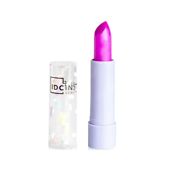 Balsam de buze cu aroma de afine Candy Magic IDC Institute 24800B