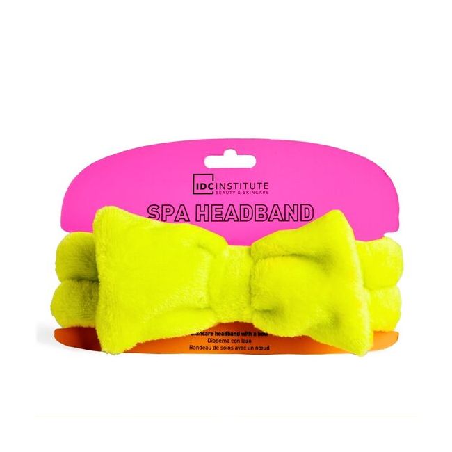 Bentita cosmetica neon IDC Institute, 20224W