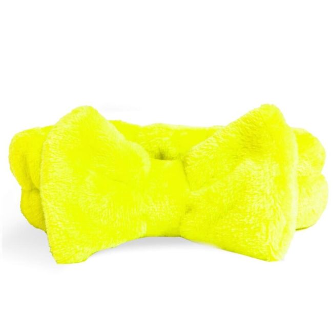 Bentita cosmetica neon IDC Institute, 20224W