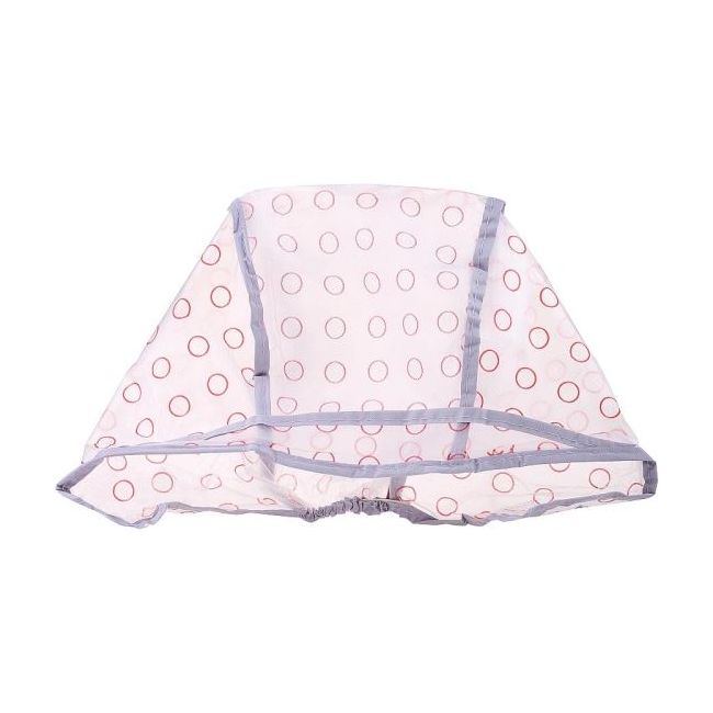 Casca vopsit parul, suvite, Top Choice 3677