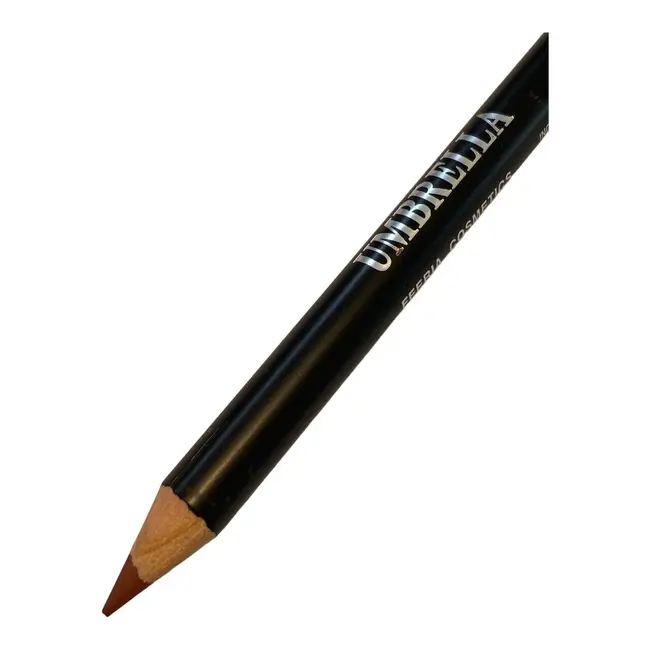 Creion pentru conturul buzelor, Umbrella nr 429, maro deschis