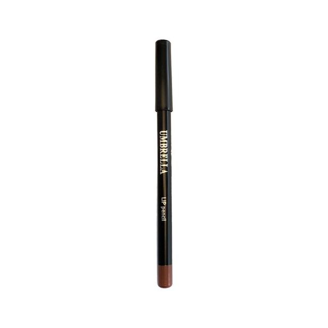 Creion pentru conturul buzelor, Umbrella nr 430, nude