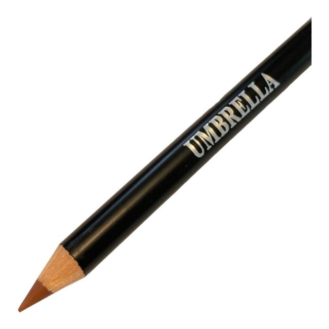 Creion pentru conturul buzelor, Umbrella nr 430, nude