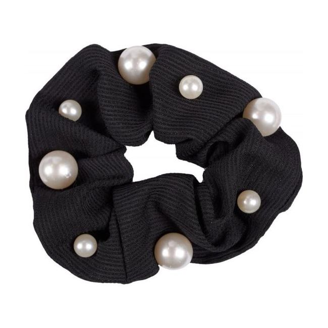 Elastic de par "Perle", Top Choice TC23873