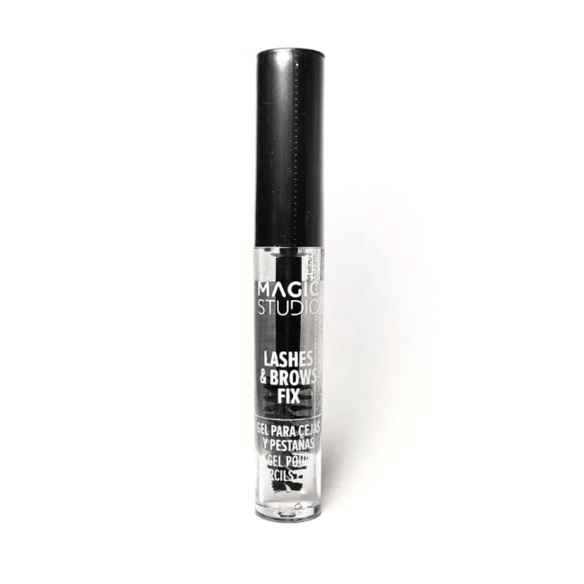Gel modelare gene si sprancene Magic Studio 60756